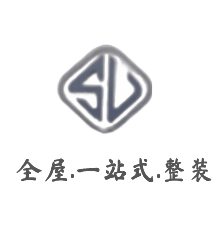 河北区顺利装修公司